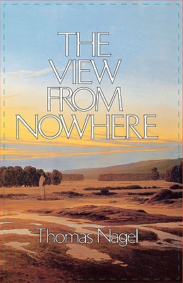 The view from nowhere