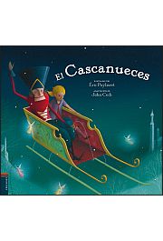 El cascanueces