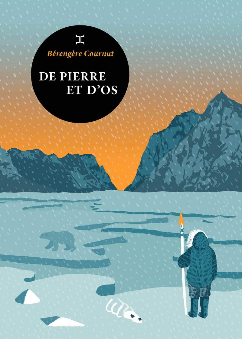 De pierre et d'os (Météores)