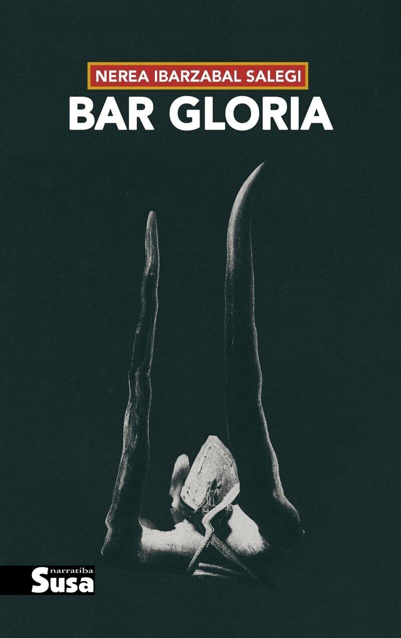 Bar Gloria