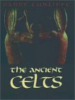 The ancient  celts