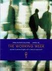 The working week. Spoken business English with a lexical approach