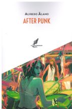 After Punk