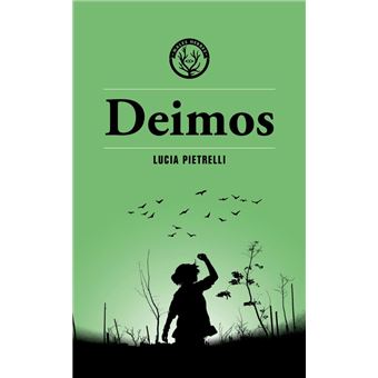 Deimos