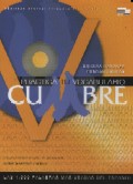 Cumbre. Practica tu vocabulario (CD-Rom)