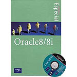 Oracle8/8i Edición especial