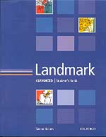 Landmark Advanced Teacher's book