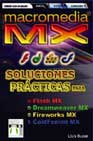 Macromedia MX. Soluciones prácticas