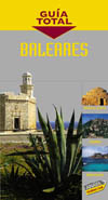 Baleares