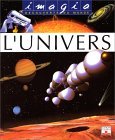 L'univers + puzzle