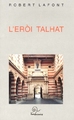 L'Eròi Talhat