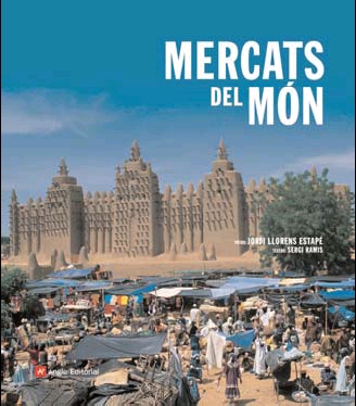 Mercats del món