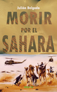 Morir por el Sahara