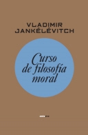 Curso de filosofia moral (Universidad Libre de Bruselas, 1962-1963)