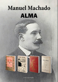 Alma