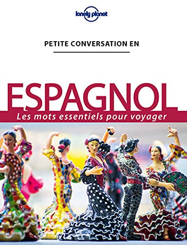 Petite Conversation Espagnol 13ed