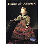 Historia del arte español