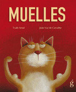 Muelles