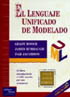 El lenguaje unificado de modelado