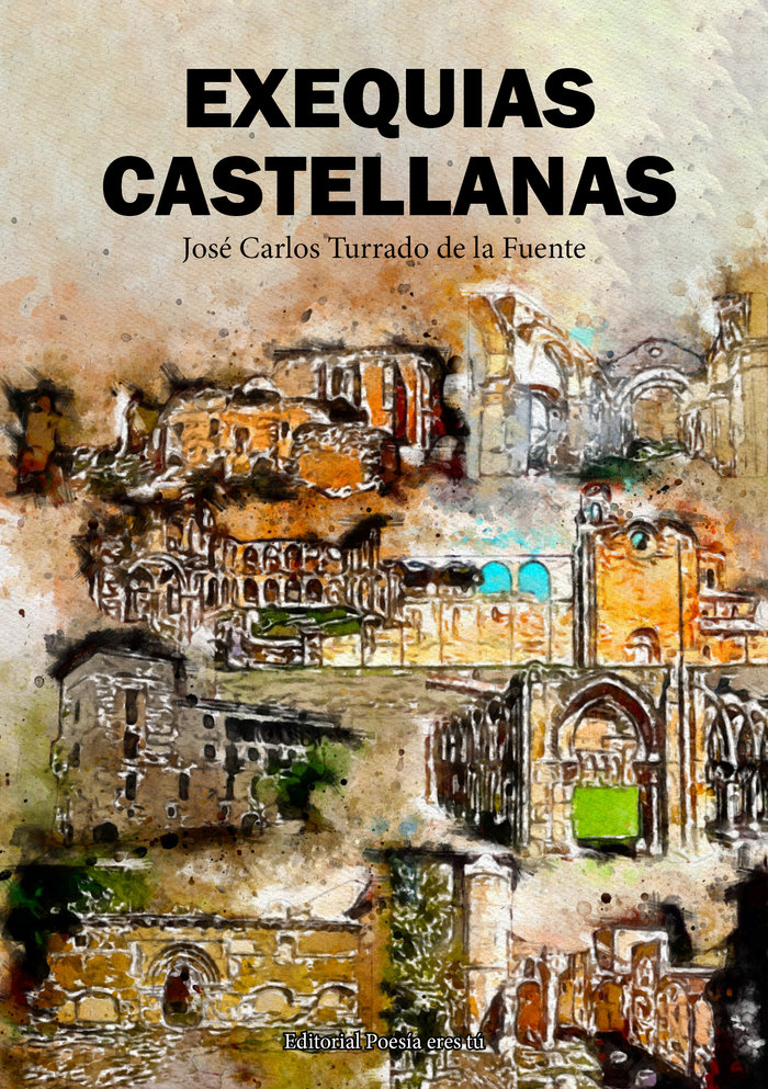 EXEQUIAS CASTELLANAS