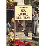 Fez, ciudad del Islam