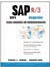 SAP R/3 para negocios. Guía completa de implementación