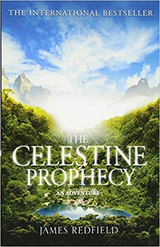 The Celestine Prophecy