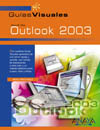 G.V. OUTLOOK 2003