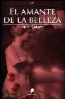 El amante de la belleza