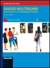 Viaggio nell'Italiano + 2CD Audio (seconda edizione)