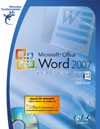 Word 2007. Manuales fundamentales