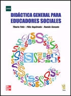 Didáctica general para educadores sociales