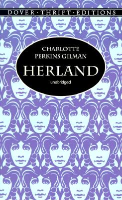 Herland