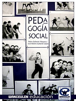 Pedagogia social