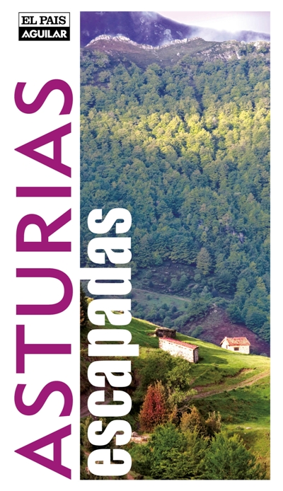 Asturias (escapadas)