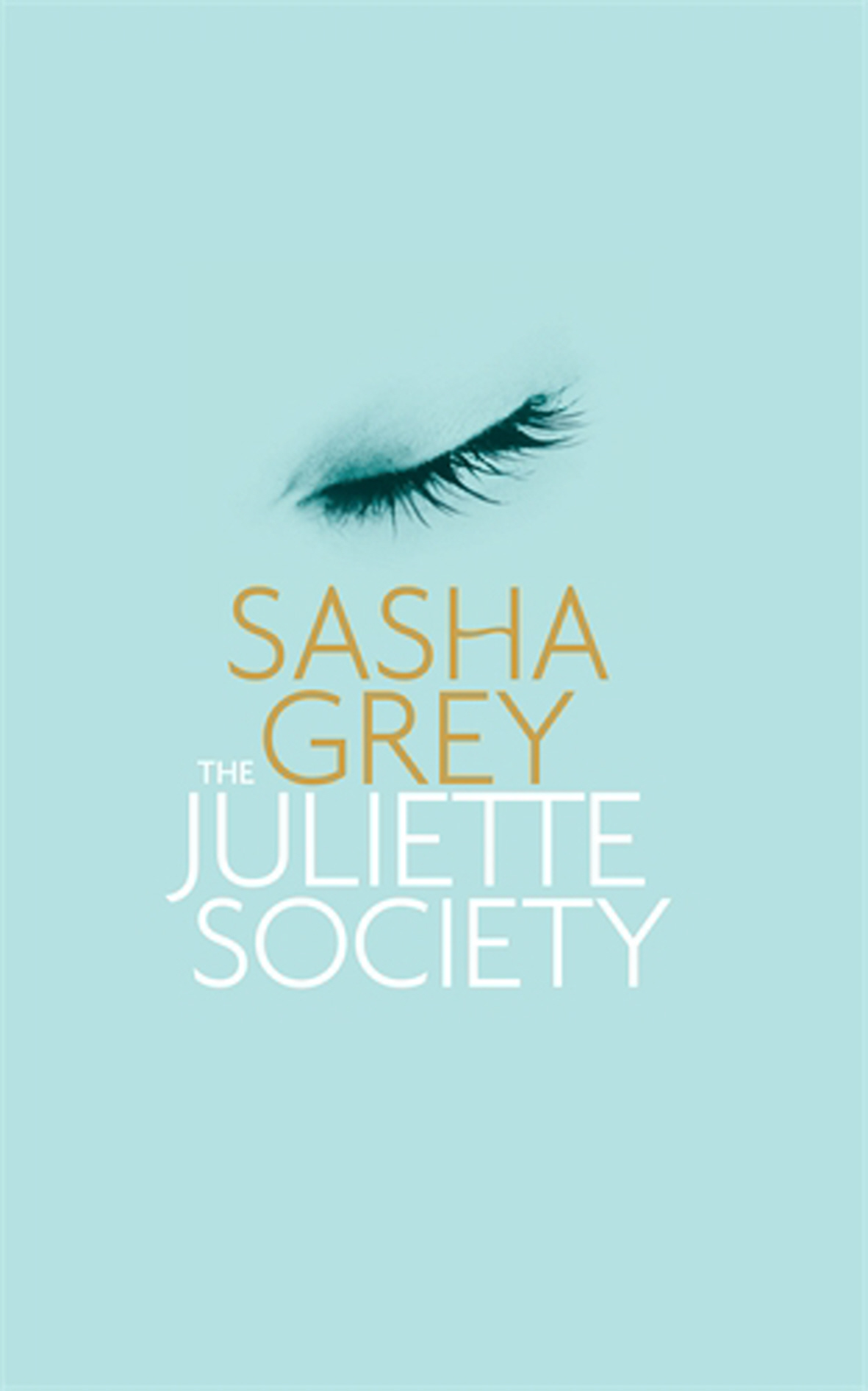 Juliette Society