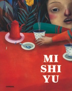 Mishiyu (català)