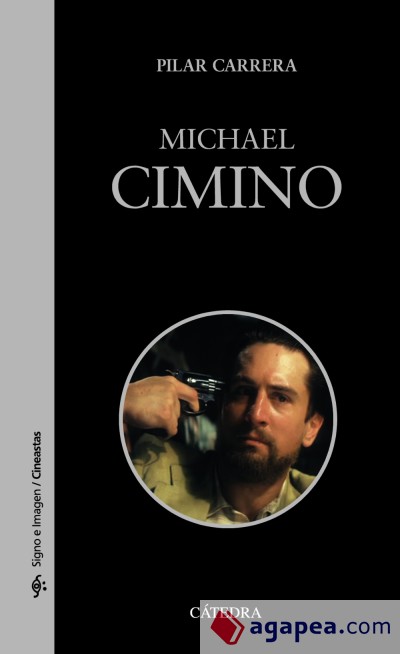 Michael Cimino