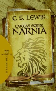 Cartas sobre Narnia