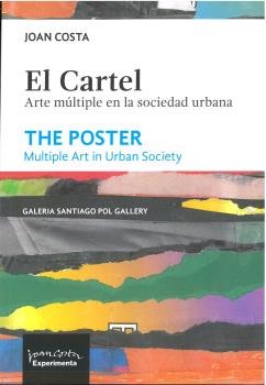 EL CARTEL / THE POSTER