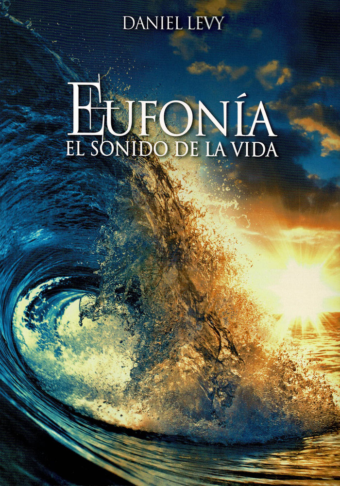 EUFONIA