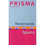 Prisma Nederlands spaans