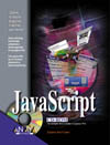 Biblia Javascript CD