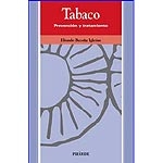 Tabaco. prevención y tratamiento