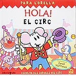 Hola! el circ