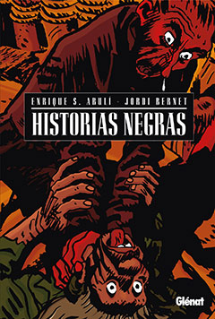 Historias negras