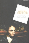 Locura circular