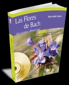 Las flores de Bach