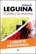 El duelo y la revancha. Los itinerarios del antifranquismo sobrevenido