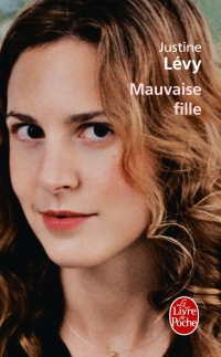 Mauvaise fille